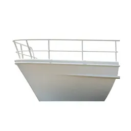 Taffrail