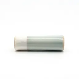 Tampon