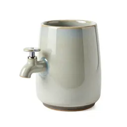 Tap