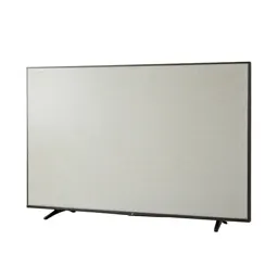 Television room