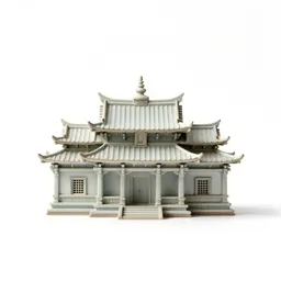Temple