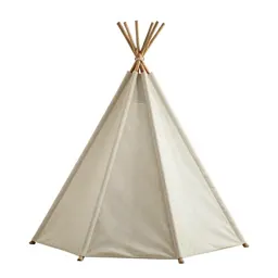 Tepee