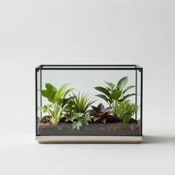 Terrarium