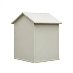 Toolshed