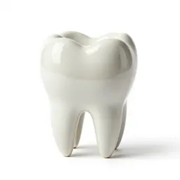 Tooth