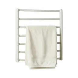 Towel rack