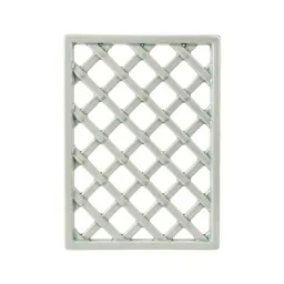 Trellis