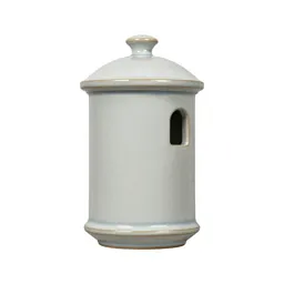Turret