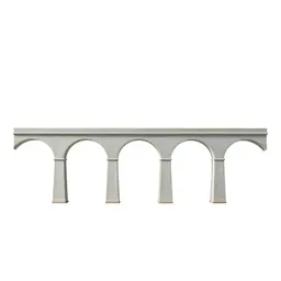 Viaduct