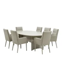 War room