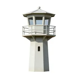 Watchtower