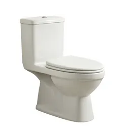 Water closet