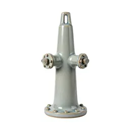 Wellhead