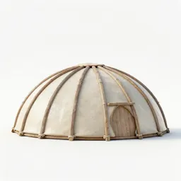 Wigwam