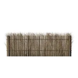 Windbreak
