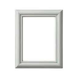 Window frame