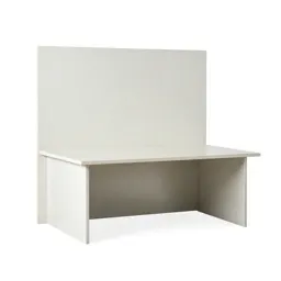 Workroom