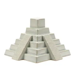 Ziggurat