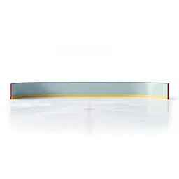 Ice rink