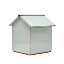 Icehouse