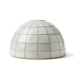 Igloo