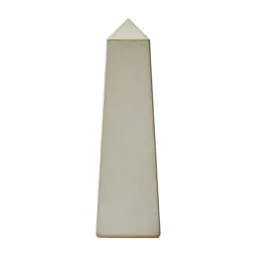 Obelisk