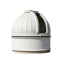 Observatory