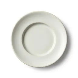 Oeil de boeuf