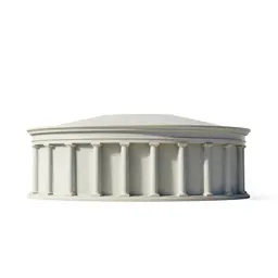 Opera