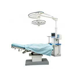 Operating room