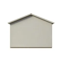 Outbuilding