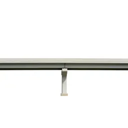 Overpass