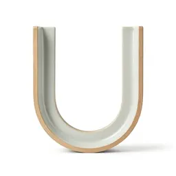 Oxbow