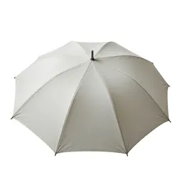 Umbrella tent
