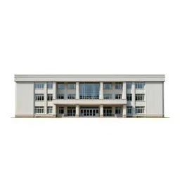 University