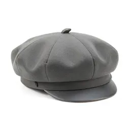 Kepi
