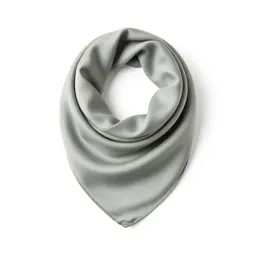 Kerchief