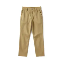 Khakis