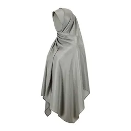 Khimar