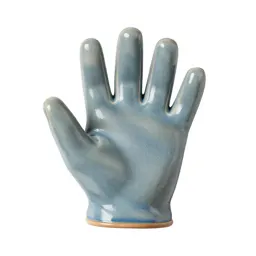 Kid glove