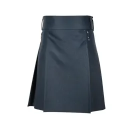 Kilt