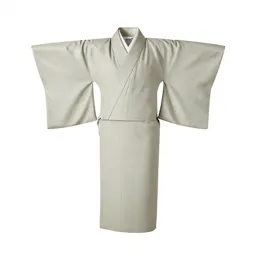 Kimono