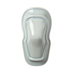 Knee pad