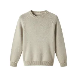 Knitwear