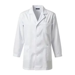 Lab coat