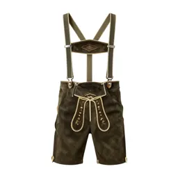 Lederhosen