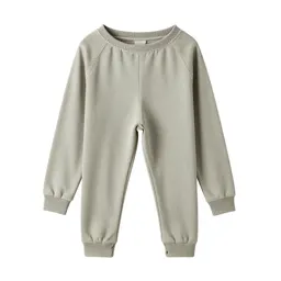 Leisure wear