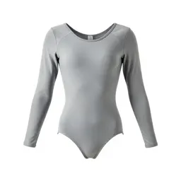 Leotard