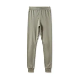 Long johns
