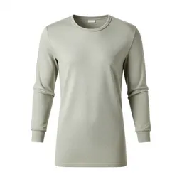Long underwear